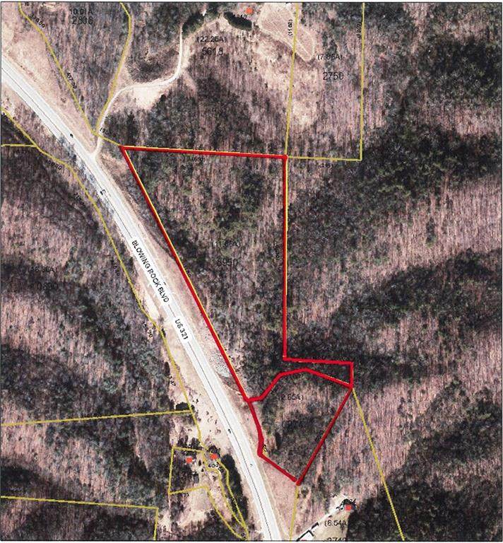00 Blowing Rock Boulevard - Photo 1 00 Blowing Rock Boulevard - Photo 1