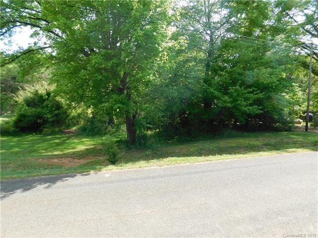 6537 Lake Road - Photo 1