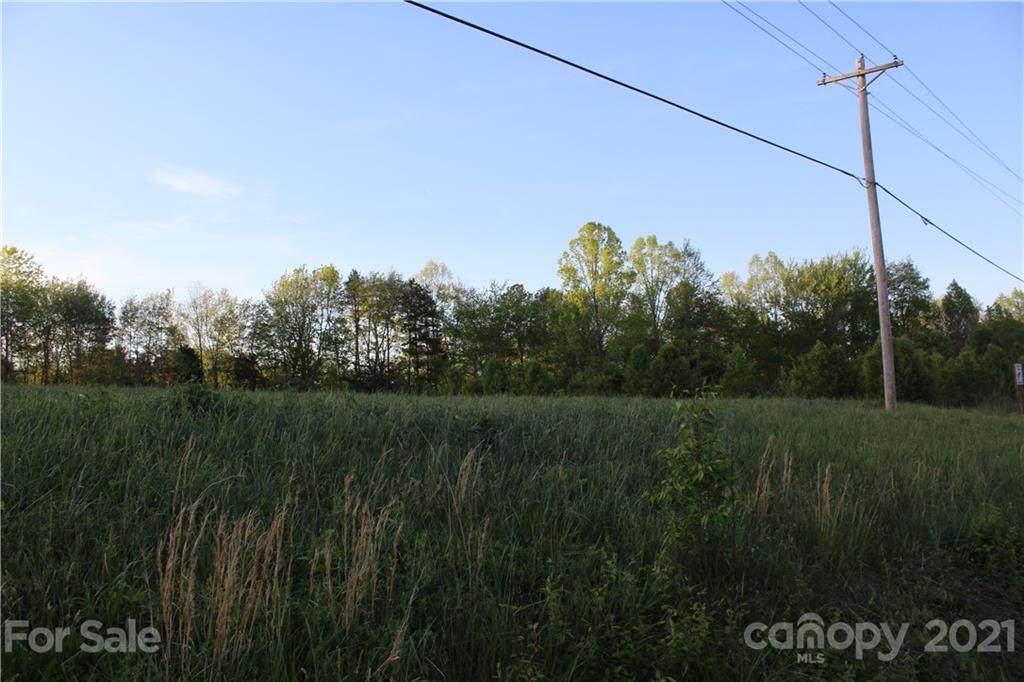2312 Jamestown Road - Photo 1