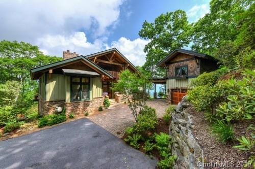 49 Corkscrew Way - Photo 1