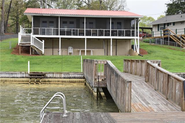 846 Pinehaven Drive - Photo 1