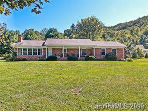 107 White Oak Circle - Photo 1
