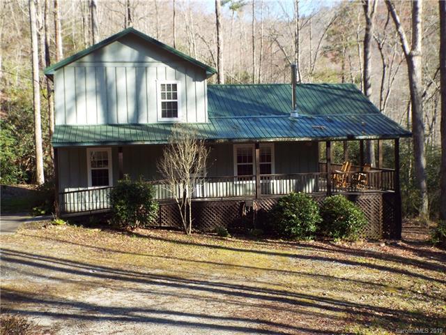 211 Happy Nest Road - Photo 1