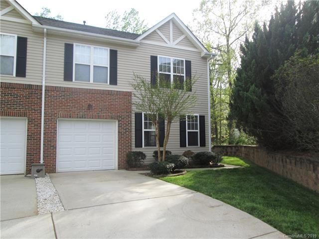 10771 Essex Hall Drive - Photo 1