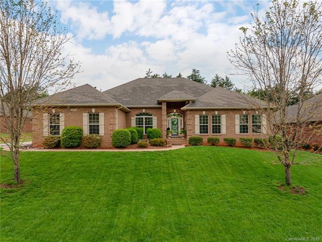 3007 Tallgrass Bluffs - Photo 1
