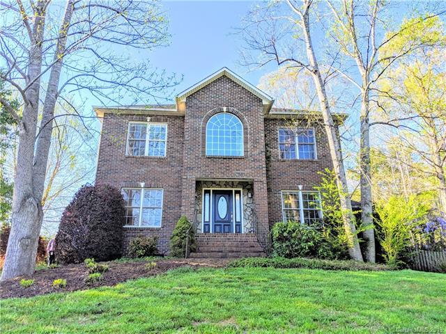 4298 Cottingham Drive - Photo 1