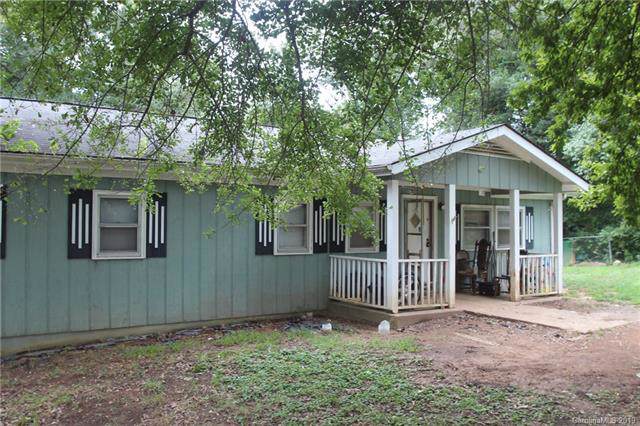 3120 Castle Avenue - Photo 1