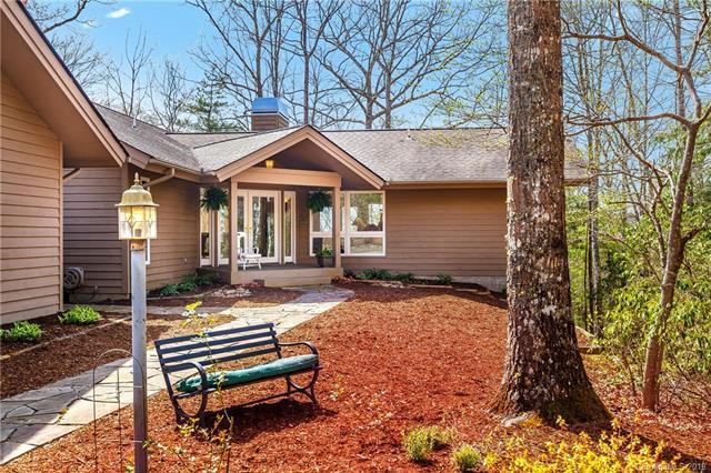 330 Jump Creek Road - Photo 1