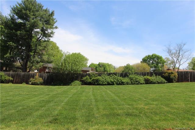 4 Brookgreen Place - Photo 1