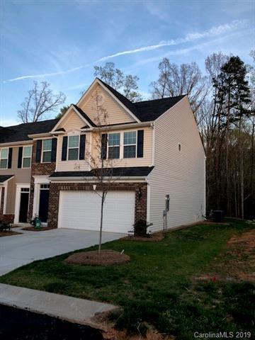 2508 Norman Isle Drive - Photo 1