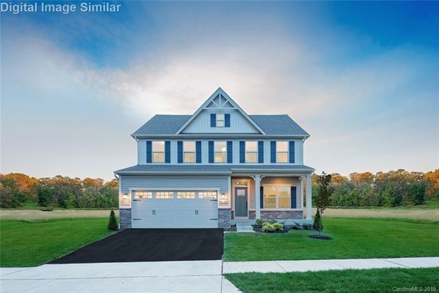 1865 Scarbrough Circle - Photo 1