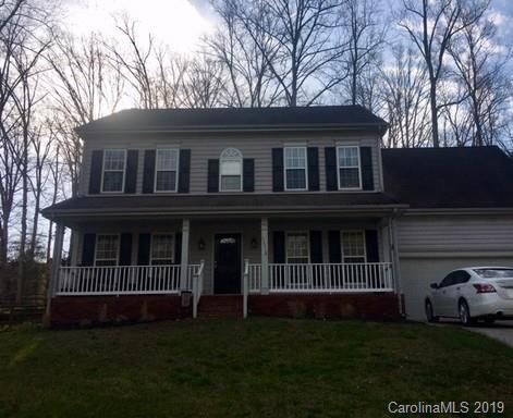 13318 Toka Court - Photo 1