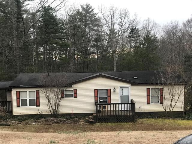 4236 Piney Road - Photo 1