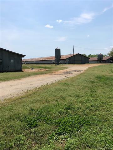 00 Deep Creek Road - Photo 1