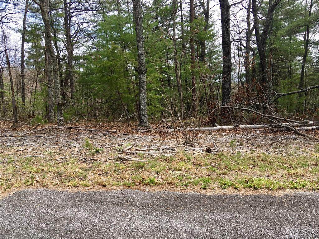 8315 Debbie Drive - Photo 1