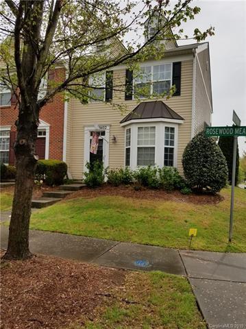 9402 Rosewood Meadow Lane - Photo 1