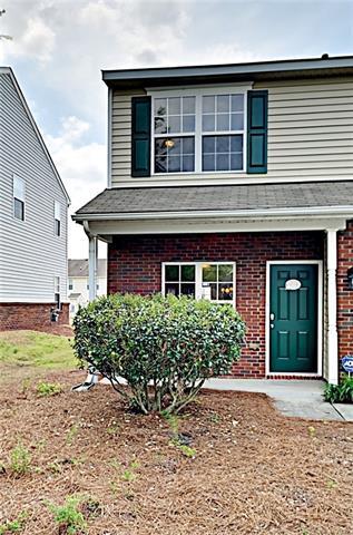 104 Morab Drive - Photo 1