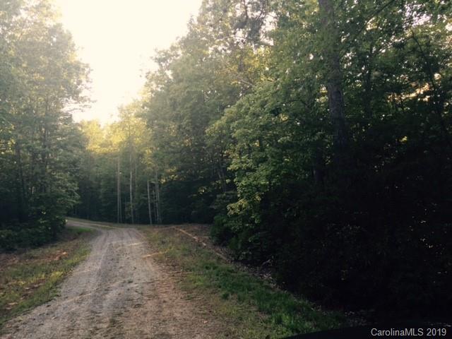 0000 Raven Boulevard - Photo 1