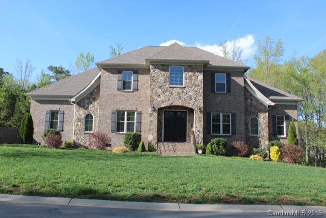 1024 Sherringham Way - Photo 1