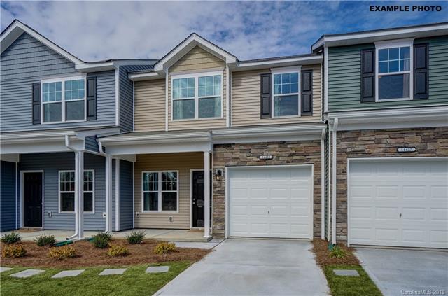 10440 Benfield Road - Photo 1