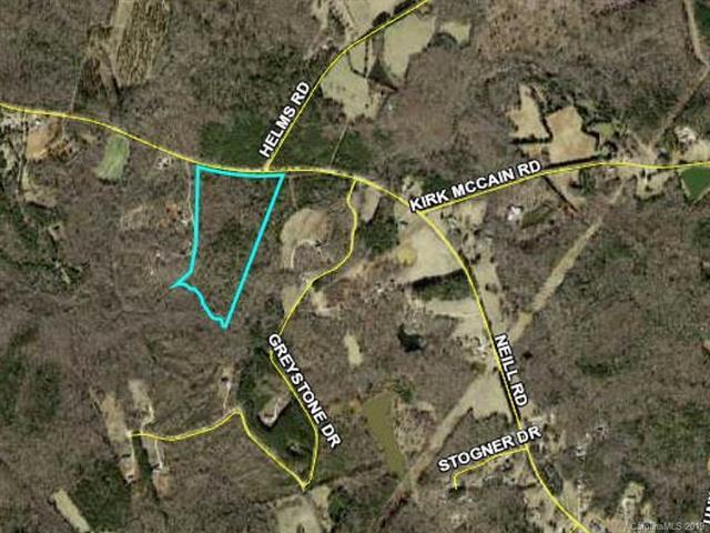 285 Highway Highway - Photo 1