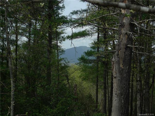 524 High Trail Drive - Photo 1