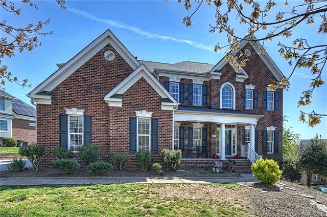 9902 Hillspring Drive - Photo 1