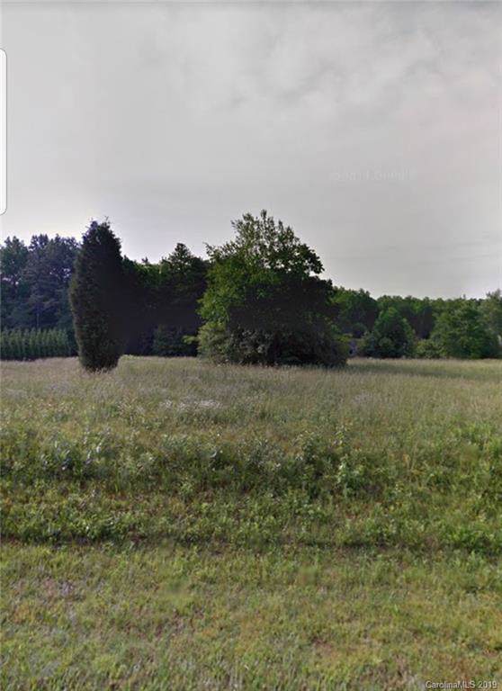 4522 King Crowder Drive - Photo 1