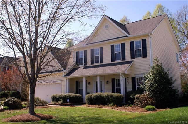 9338 Mitchell Glen Drive - Photo 1