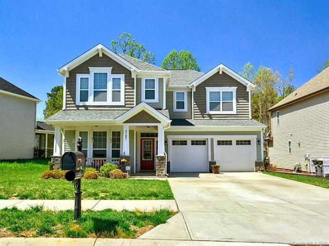 3197 Helmsley Court - Photo 1