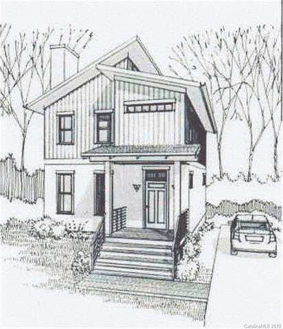20 Talmadge Street - Photo 1