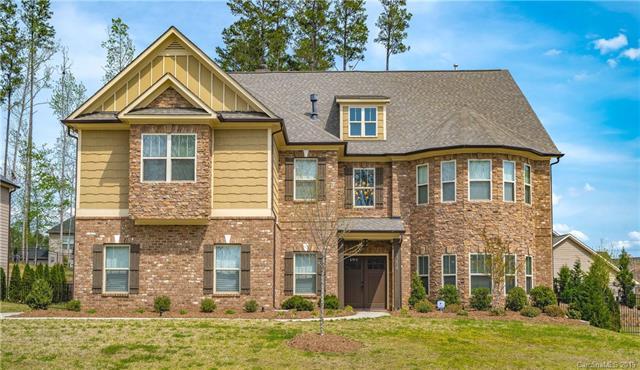 13410 Crystal Springs Drive - Photo 1