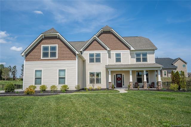4468 Fuda Court - Photo 1