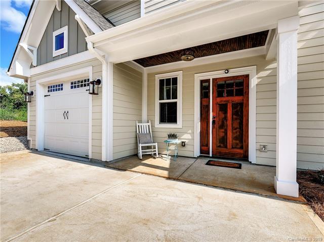 326 State Street - Photo 1
