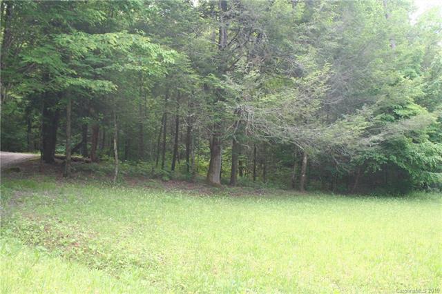 9999 NC Hwy 9 Nc Hwy 9 Highway - Photo 1