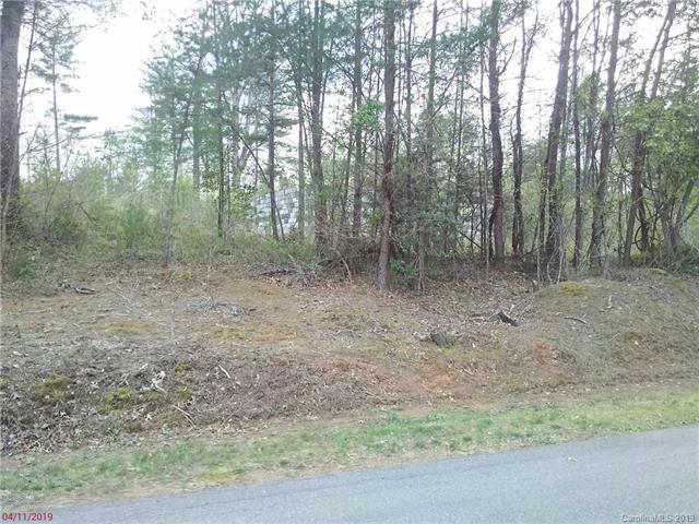 3916 Piney Road - Photo 1