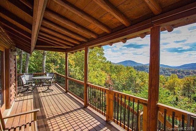 26 Burnt Ridge Trail - Photo 1
