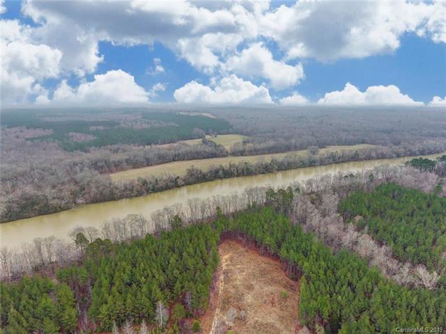 2137 Partridge Berry Lane - Photo 1