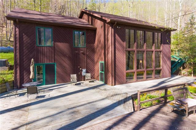 682 Fork Road - Photo 1