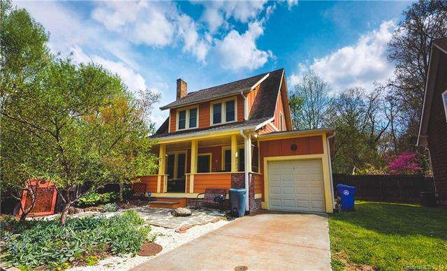 137 Annandale Avenue - Photo 1