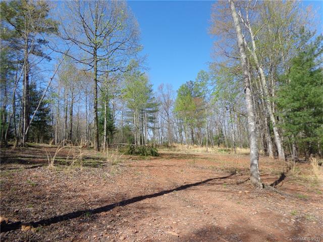 2080 John Byrd Road - Photo 1