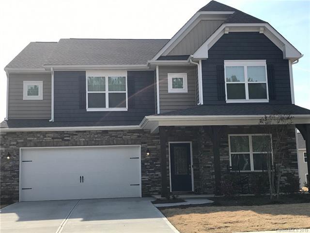 15131 Oleander Drive - Photo 1