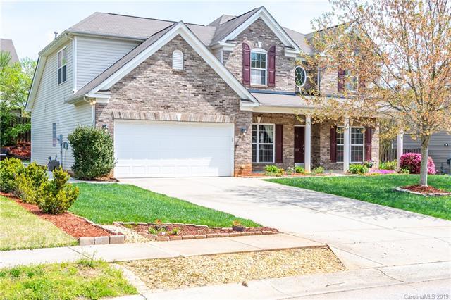 228 Golden Valley Drive - Photo 1