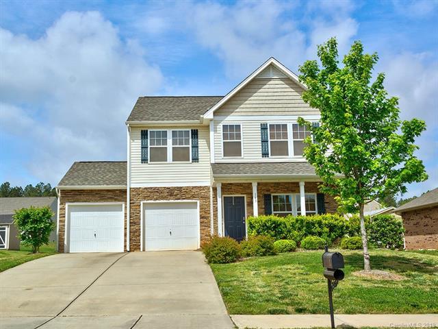 143 Water Ski Drive - Photo 1