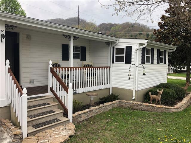 107 Summer Place Drive - Photo 1