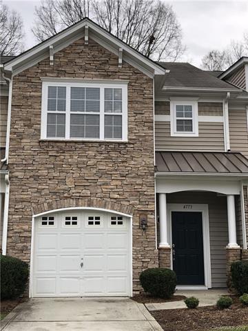 4773 Craigmoss Lane - Photo 1