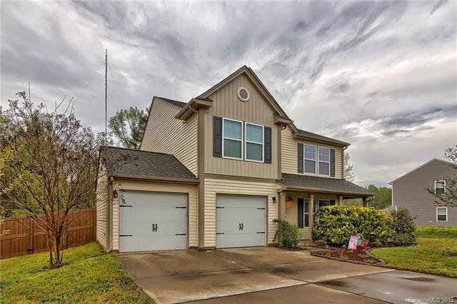 9409 Bradstreet Commons Way - Photo 1