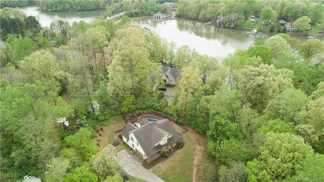 11901 Springpoint Lane - Photo 1