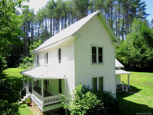 72 Sams Road - Photo 1