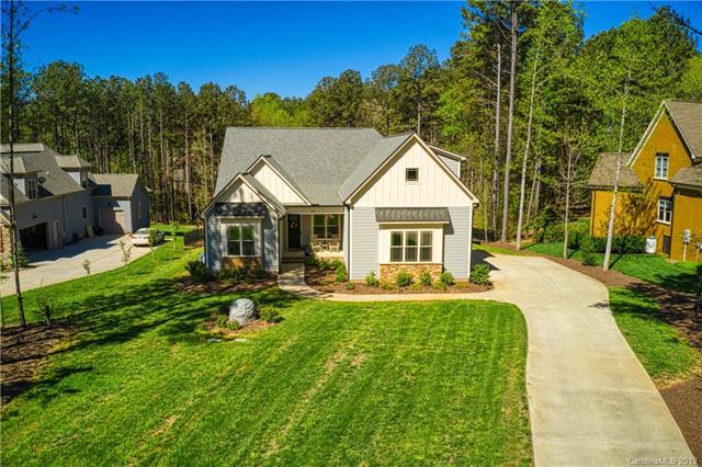 310 Mccrary Road - Photo 1